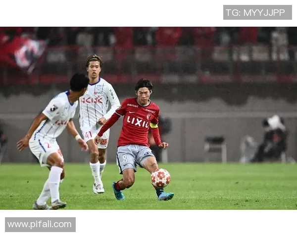 甲府风林迎战德岛漩涡争夺关键三分的激烈对决