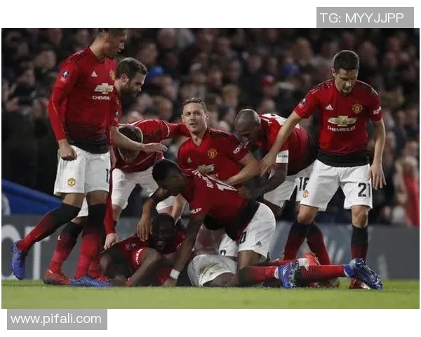 英超西汉姆联对阵布莱顿赛前分析及胜负预测