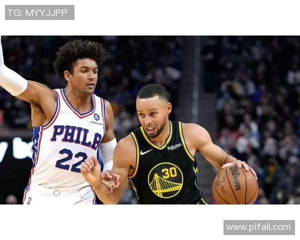 金州勇士与新奥尔良鹈鹕的激烈对决展现篮球魅力与团队精神