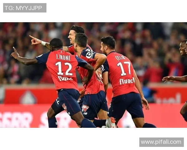 德甲比勒费与不莱梅对决时间及赛事前瞻分析