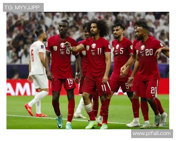 亚洲杯精彩对决澳大利亚迎战约旦全程在线直播不容错过