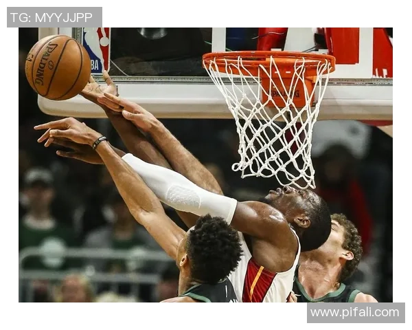骑士与雄鹿激战四月九日NBA经典对决回顾与精彩瞬间分析