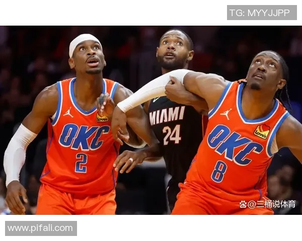 16中5在场-18！杰威成16连胜完结罪人 拿2.4亿后一蹶不振被喷废物