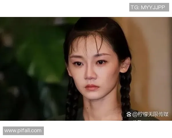 2金1铜！中国队掀起芳华风暴，16岁小将一举成名，男团创前史