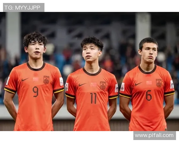 U23亚洲杯：U23国足敞开29人集训，汪士钦与刘诚宇是否仍有当选时机