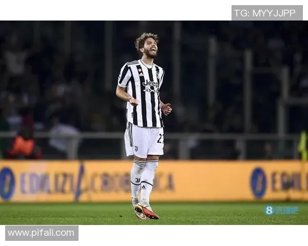 前意甲主帅：DV9是意甲最强前锋；尤文约束了洛卡特利的生长