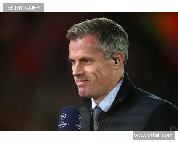 卡拉格：阿森纳过度巴望冠军或成危险，他们总在赛季初耗费太多