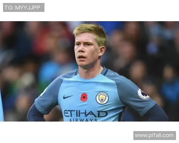 四线争冠！曼城敞开魔鬼路程：未来71天要踢18场竞赛