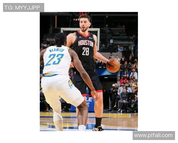 申京复出，火箭队双塔归位维护篮板，杜兰特斗法哈登 补齐9人轮换