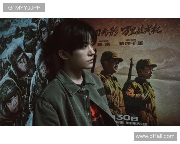 窒息感十足，把太阳打到溃散，雷霆的卡脖子防卫究竟强在哪